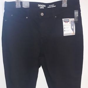 DENIZEN LEVIS Skinny jeans